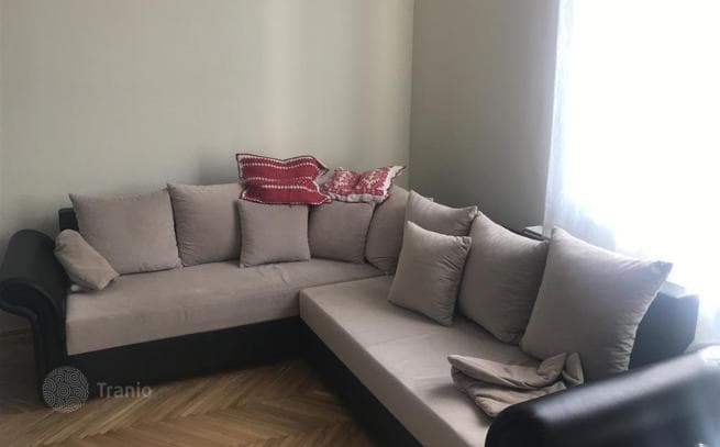 3-комнатная квартира 92 м² в Районе II, Венгрия, фото 5