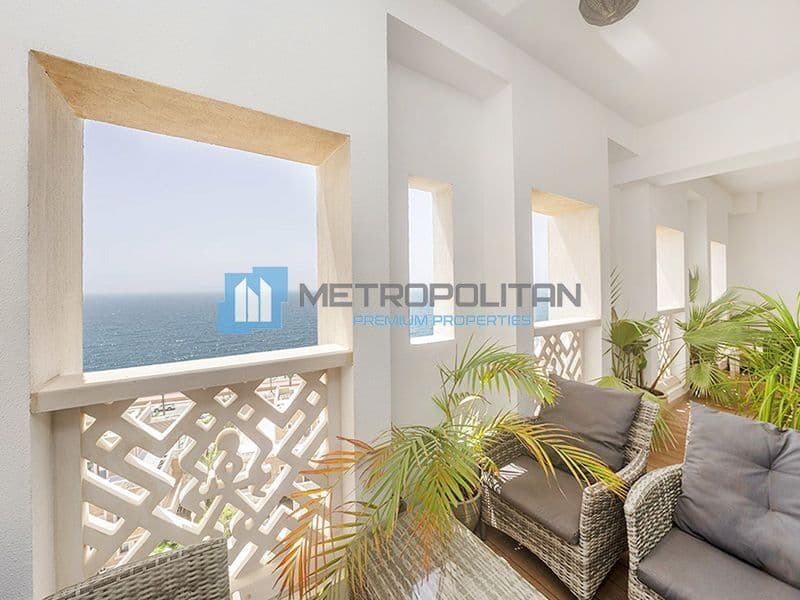 Апартаменты в Дубае, ОАЭ, 182.65 м², фото 5