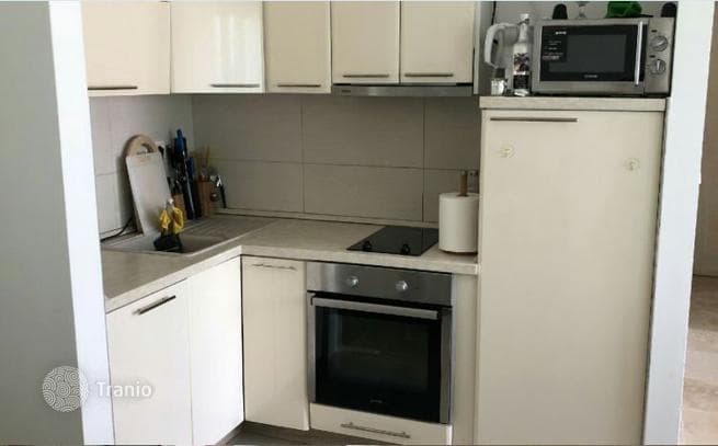 2-Bedroom Apartment with Garden and Sea View in Kotor, photo 4