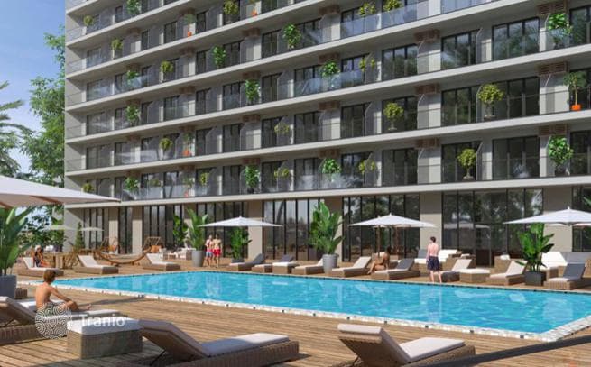 Investment Opportunity in Batumi, photo 2