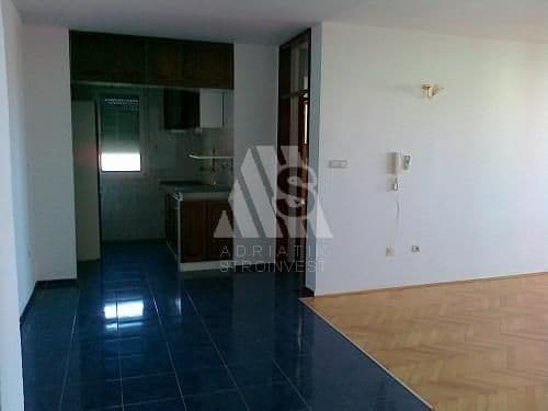 Квартира в Баре, Черногория, 90 м², фото 3