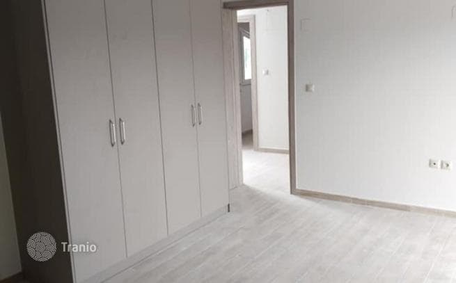 3-комнатный дом в городе 254 м² в Салониках, Греция, фото 3