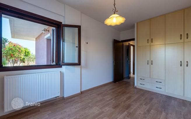 Квартира 163 м² на Крите, Греция, фото 4