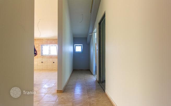 New 3-Bedroom Apartments with Panoramic Views in Herceg Novi, photo 5