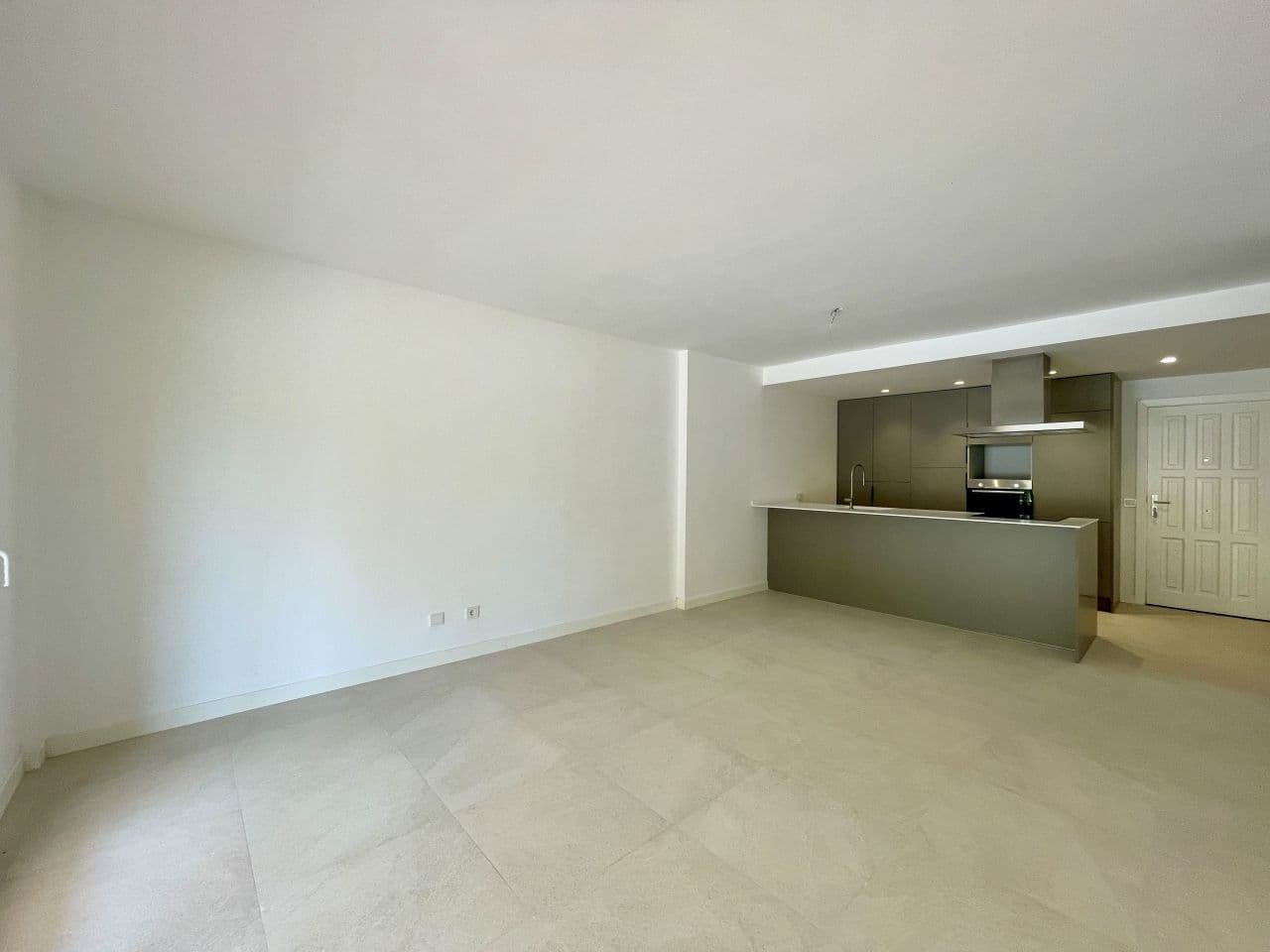 Апартаменты в Андрайче, Испания, 63 м², фото 5
