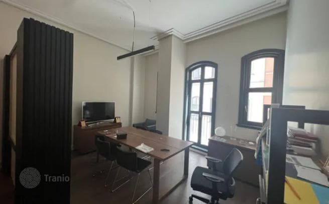 1-Bedroom Apartment in Beyoglu, Istanbul, photo 2