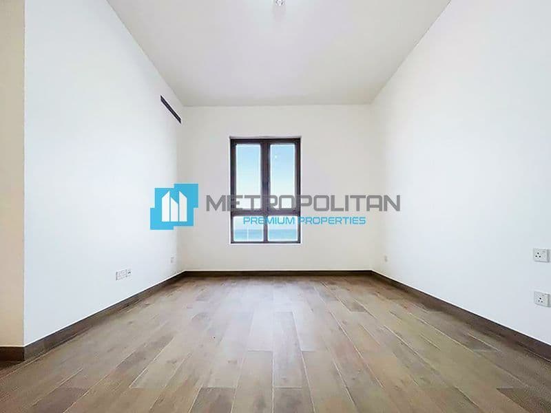 Апартаменты в Дубае, ОАЭ, 112.69 м², фото 4
