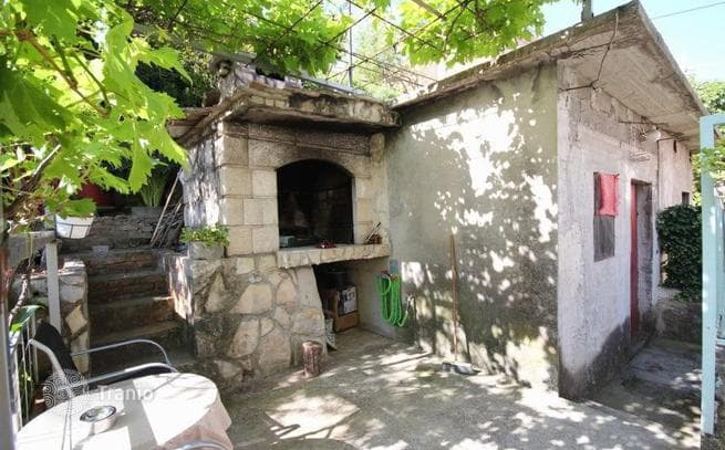 2-Bedroom Apartment in Split, Croatia, photo 3