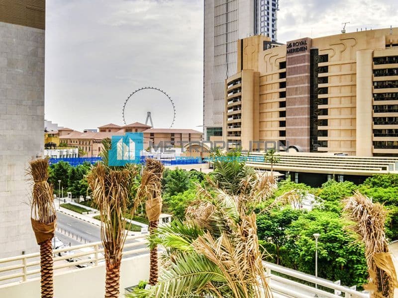 Апартаменты в Дубае, ОАЭ, 73.58 м², фото 4