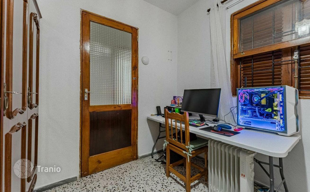 3-комнатный дом в городе 148 м² в Санта-Крус-де-Тенерифе, Испания, фото 2