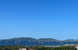 3-Bedroom (3+1) Apartment with Sea and Island Views in Kartal, Istanbul, photo 3
