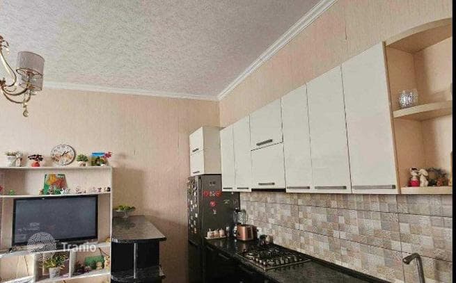 2-Bedroom Apartment in Saburtalo, Tbilisi, photo 3