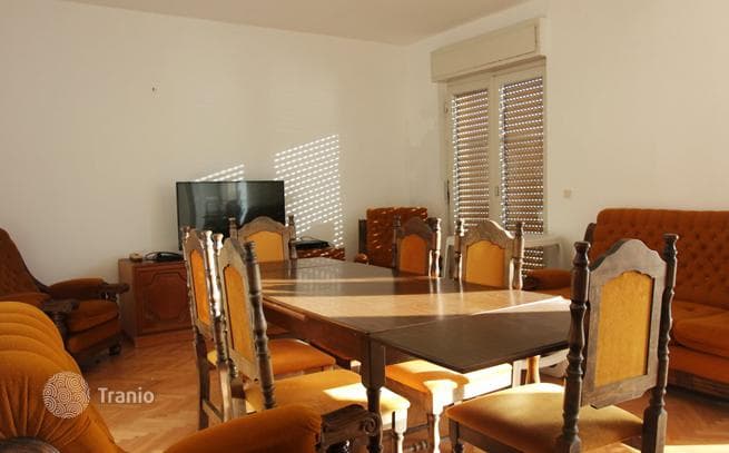 Duplex with Panoramic Sea Views in Herceg Novi, photo 2