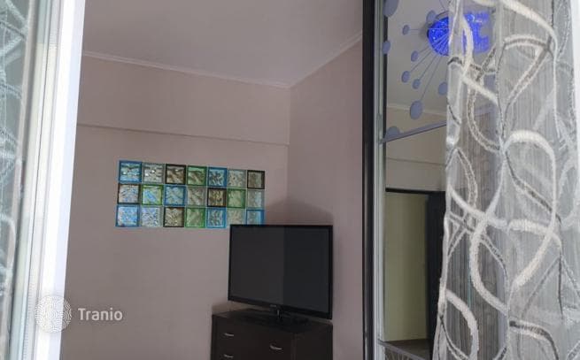 Квартира 51 м² в Афинах, Греция, фото 4