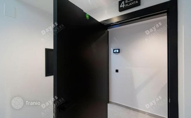 3-комнатная квартира 114 м² в Торревьехе, Испания, фото 2