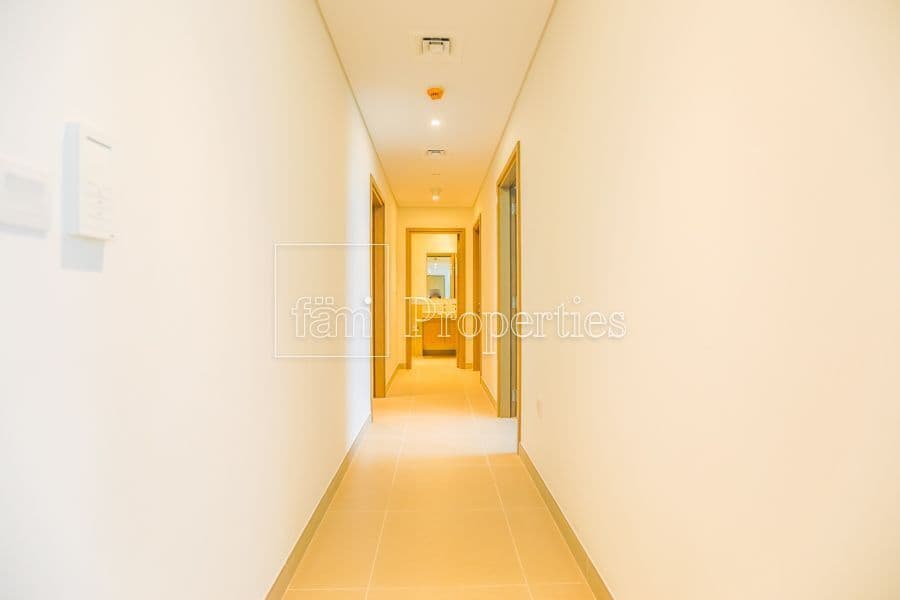 Апартаменты в Дубае, ОАЭ, 160 м², фото 5