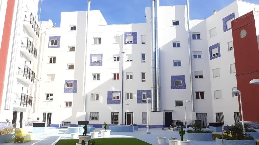 Квартира в Валенсии, Испания, 122 м², фото 4