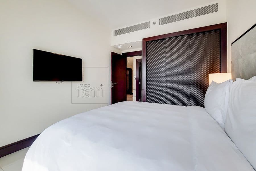 Апартаменты в Дубае, ОАЭ, 82 м², фото 5