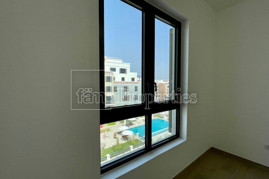 Апартаменты в Дубае, ОАЭ, 76 м², фото 5