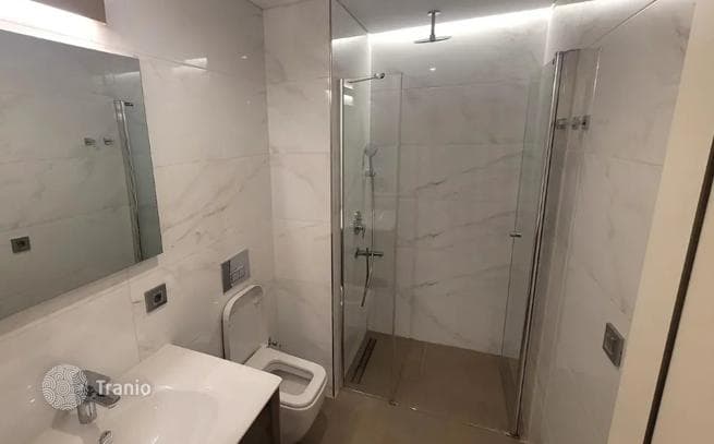 1-Bedroom Apartment in Beyoglu, Istanbul, photo 5