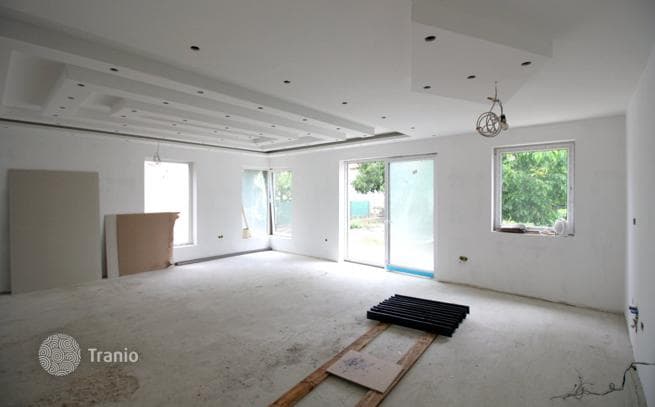 5-комнатный дом в городе 210 м² в Будапеште, Венгрия, фото 5