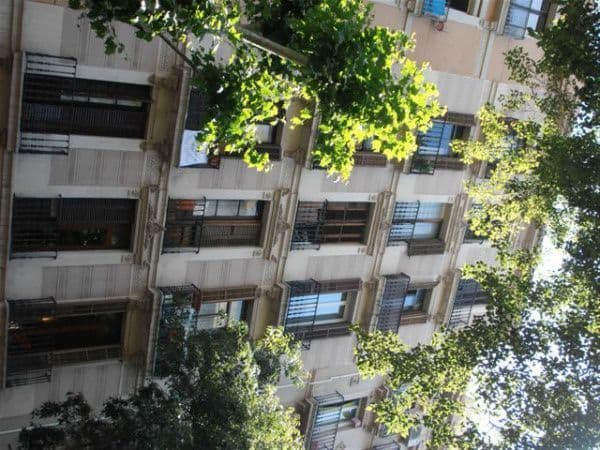 Квартира в Барселоне, Испания, 73 м²