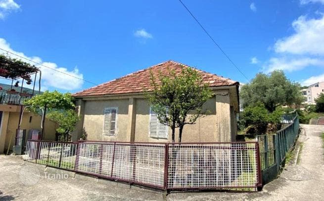 3-Bedroom House 200 m from the Sea in Kumbar