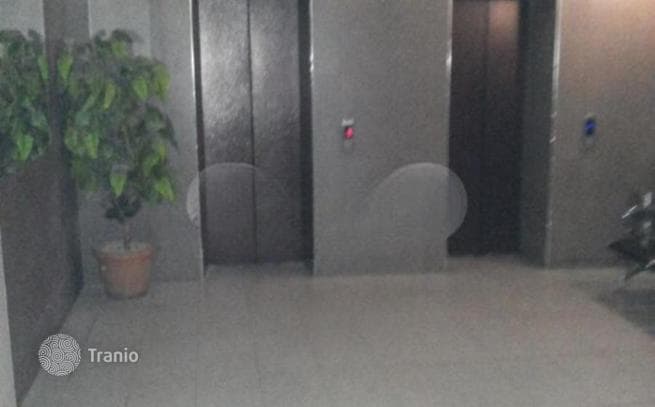 2-Bedroom Apartment in Saburtalo, Tbilisi, photo 3