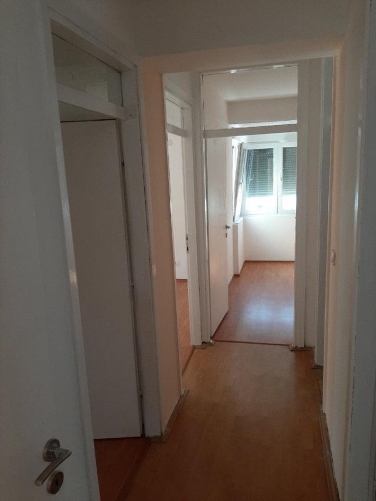 Квартира в Баре, Черногория, 100 м², фото 4