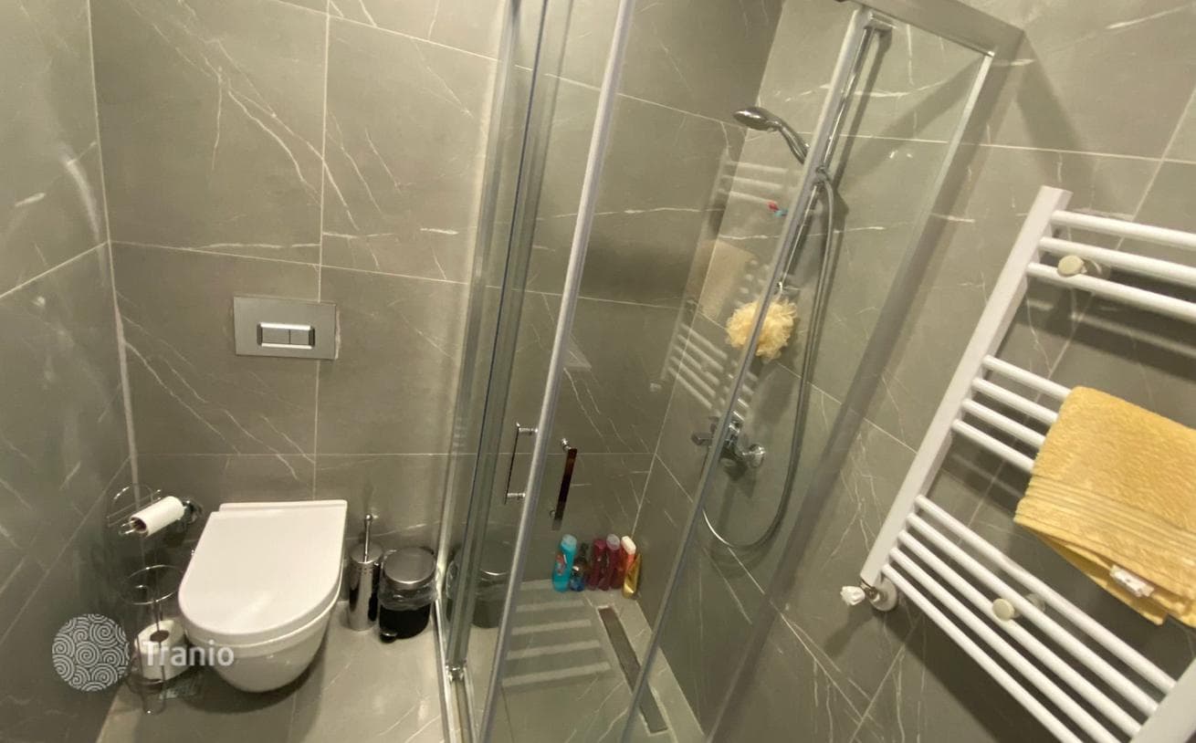 1-Bedroom Apartment in Kadikoy, Istanbul, photo 3