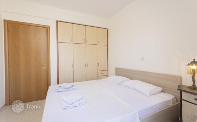 3-комнатная вилла 132 м² в Криопиги, Греция, фото 2