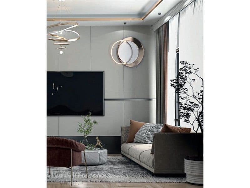 Апартаменты в Стамбуле, Турция, 229 м², фото 2