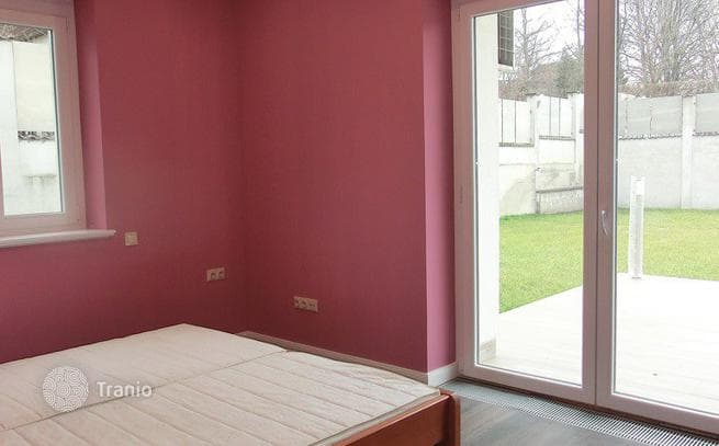 3-комнатная квартира 288 м² в Будапеште, Венгрия, фото 4