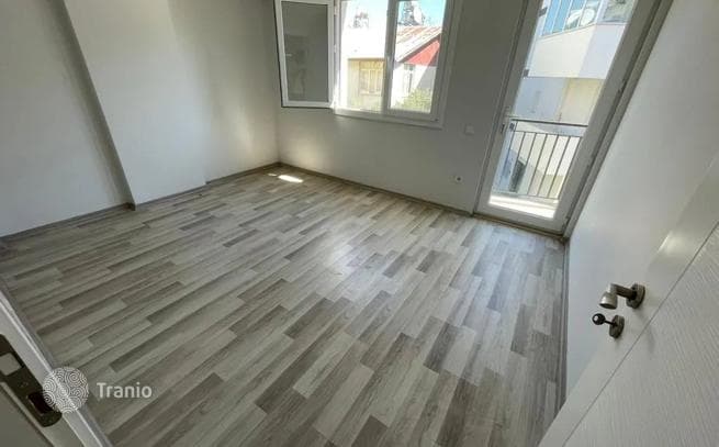 2-Bedroom Apartment in Fethiye, Turkey, photo 2