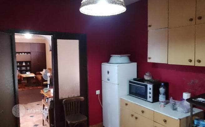 2-Bedroom House in Tbilisi, photo 5