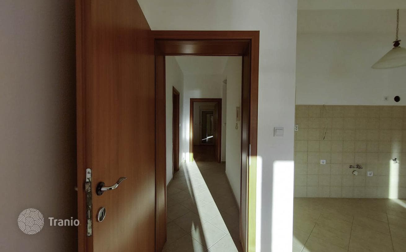 2-Bedroom Apartment with Sea View in Herceg Novi, Montenegro, photo 4