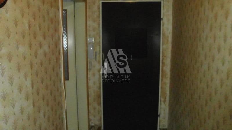 Квартира в Баре, Черногория, 85 м², фото 5