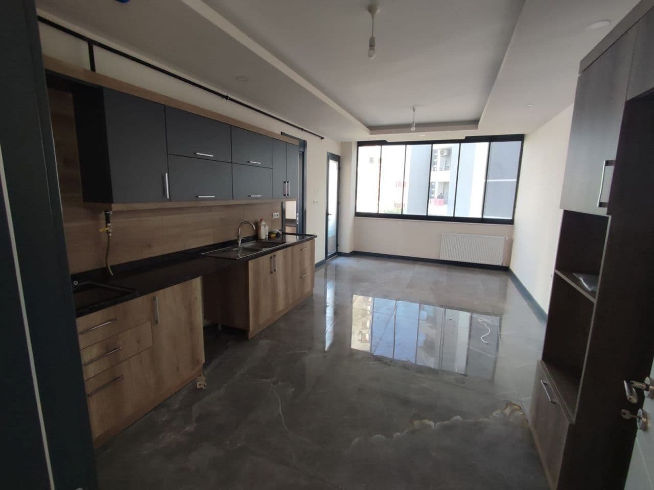 Квартира в Мерсине, Турция, 210 м², фото 2