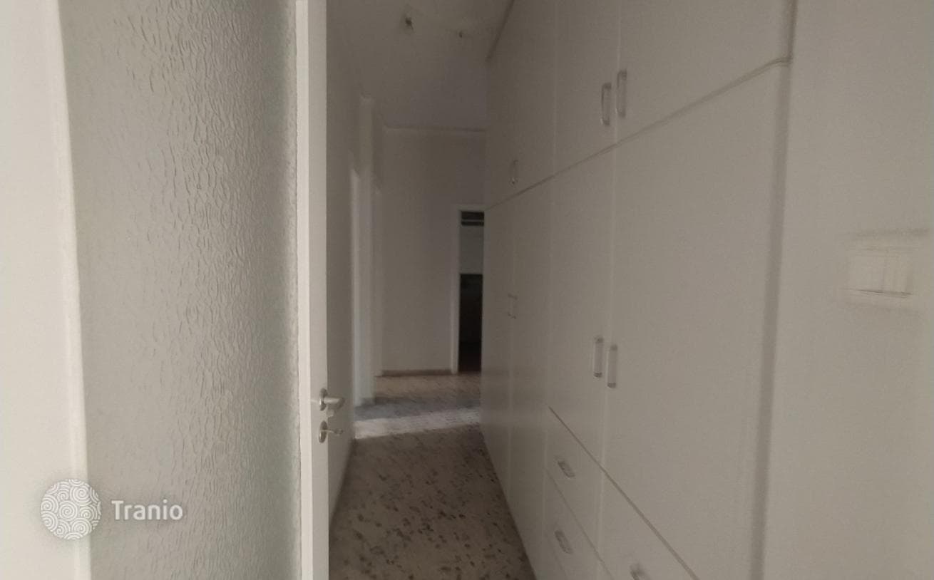 Квартира 126 м² в Афинах, Греция, фото 5