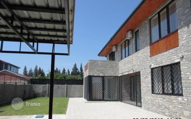 5-Bedroom House in Saburtalo, Tbilisi, photo 2
