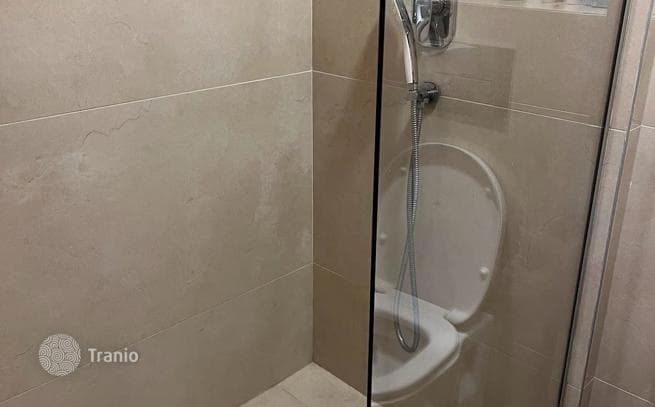Studio Apartment in Budva, photo 3