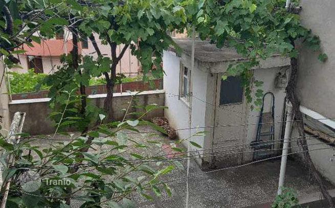 3-Bedroom House in Saburtalo, Tbilisi, photo 5