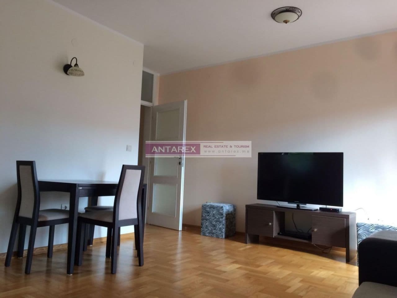 Апартаменты в Херцег-Нови, Черногория, 73 м², фото 3