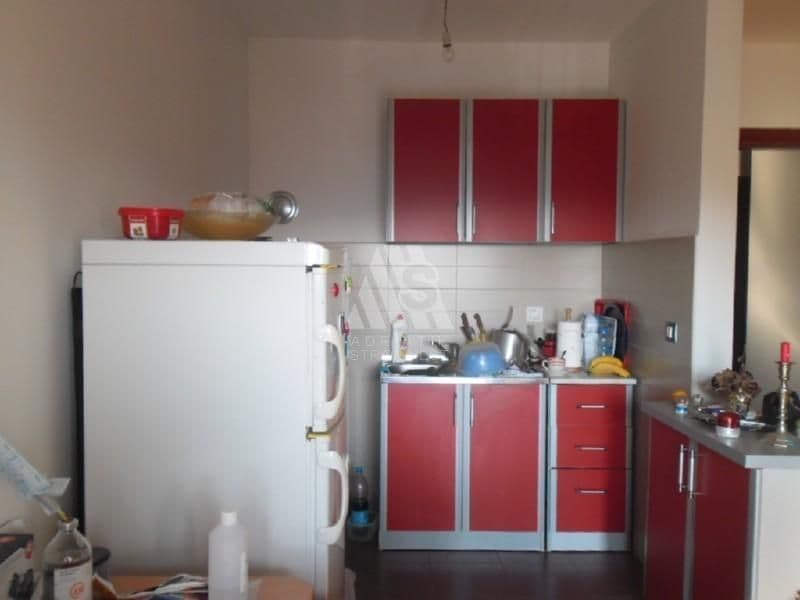Квартира в Баре, Черногория, 70 м², фото 3