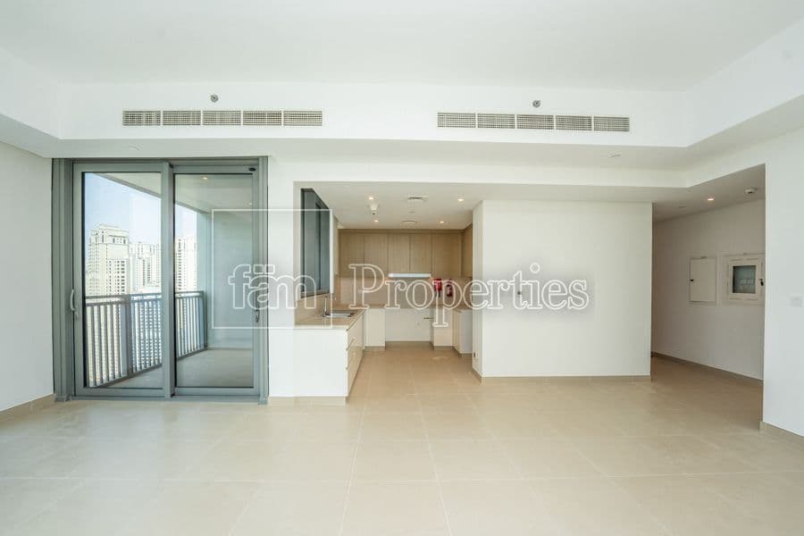Апартаменты в Дубае, ОАЭ, 167 м², фото 4