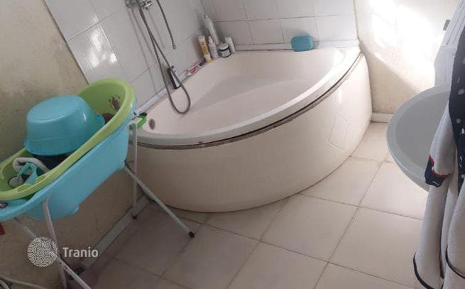 254 m² House in Old Tbilisi, Tbilisi, photo 4