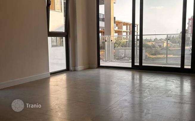 1-Bedroom (1+1) Apartment in Kargicak, Alanya, photo 3