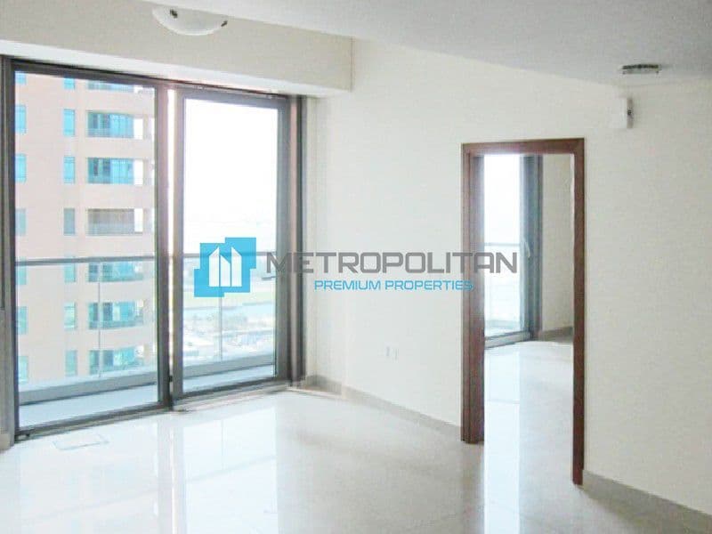 Апартаменты в Дубае, ОАЭ, 112.23 м², фото 3