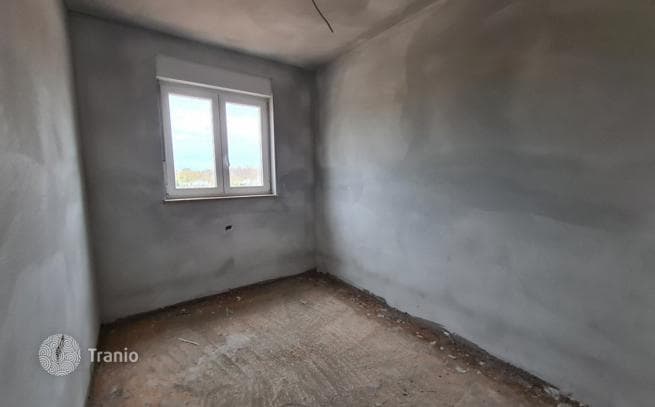 1-Bedroom Apartment in New Build in Pula, Croatia, photo 5