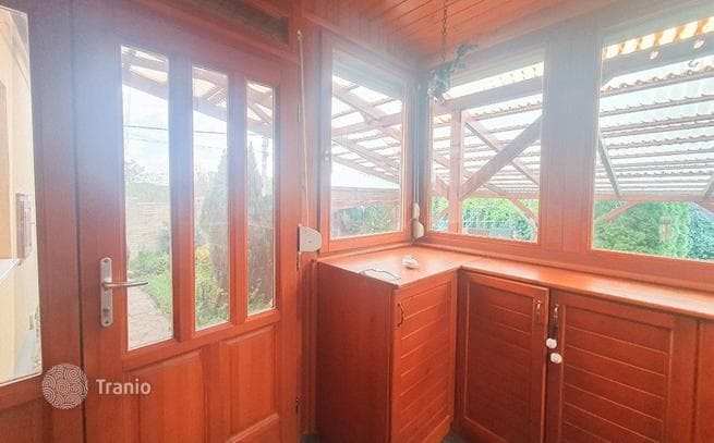 2-Bedroom House in Debrecen, photo 3